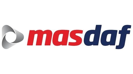 MASDAF